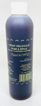 Load image into Gallery viewer, Carp Bait Flavoring using Superior Flavorings 8 Oz.