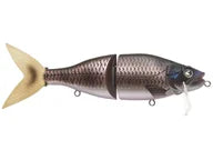 Load image into Gallery viewer, River 2 Sea Tactical Wakebait 210