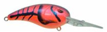 Load image into Gallery viewer, SPRO Mike McClelland RkCrawler 55 Crankbait