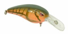 Load image into Gallery viewer, SPRO Mike McClelland RkCrawler 55 Crankbait