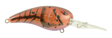 Load image into Gallery viewer, SPRO Mike McClelland RkCrawler 55 Crankbait