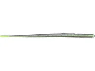 Load image into Gallery viewer, Roboworm 6" Straight Tail Worm