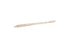 Load image into Gallery viewer, Zoom Trick Worm