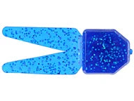 Load image into Gallery viewer, Zoom Big Salty Chunk