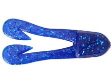 Load image into Gallery viewer, Zoom Ultra-Vibe Chunk