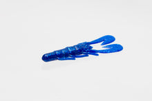 Load image into Gallery viewer, Zoom Ultra Vibe Speed Craw