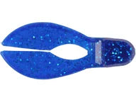 Load image into Gallery viewer, Zoom Super Chunk Jr.