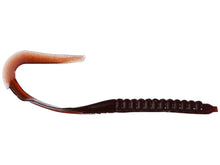 Load image into Gallery viewer, Zoom U Tail Worm