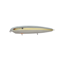 Load image into Gallery viewer, Ark Outlaw Topwater Walking Bait