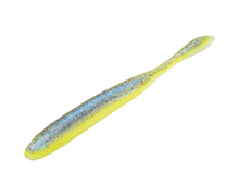 Load image into Gallery viewer, Strike King KVD Dream Shot OPT 4"