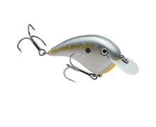 Load image into Gallery viewer, Strike King Chick Magnet Flat Side Crankbait