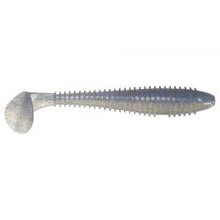 Load image into Gallery viewer, Keitech Swing Impact Fat 3.8 Swimbait