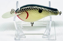 Load image into Gallery viewer, Southern Appalachian Lures V Series Crankbait