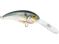 Load image into Gallery viewer, Rapala Shad Dancer