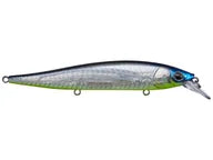 Load image into Gallery viewer, Berkley Stunna  1/2 Oz. 112mm Jerkbait