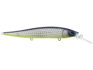 Load image into Gallery viewer, Berkley Stunna 112 +1  Jerkbait