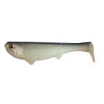 Load image into Gallery viewer, Optimum Baits Boom Boom Weedless Swimbait