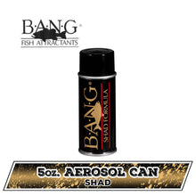Load image into Gallery viewer, Bang Attractant 5 Oz.