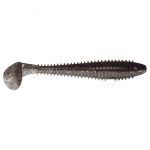 Load image into Gallery viewer, Keitech Swing Impact Fat 2.8 Swimbait