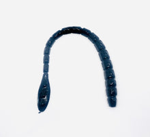 Load image into Gallery viewer, Producto Lure 8" Tournament Worm (10 Per Pack)