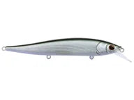 Load image into Gallery viewer, Berkley Stunna  1/2 Oz. 112mm Jerkbait