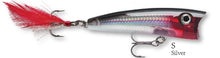 Load image into Gallery viewer, Rapala X Rap Pop