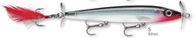 Load image into Gallery viewer, Rapala X Rap Prop