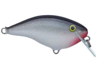 Load image into Gallery viewer, Rapala Ott's Garage OG Rocco 5 Crankbait