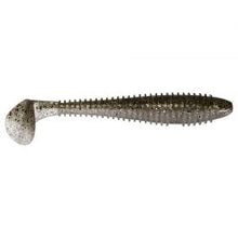 Load image into Gallery viewer, Keitech Swing Impact Fat 3.8 Swimbait