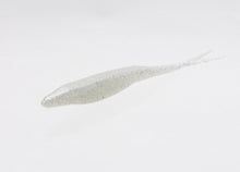 Load image into Gallery viewer, Zoom Super Fluke