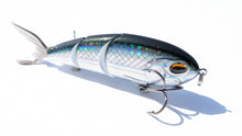 Load image into Gallery viewer, Jenko Fishing Groovy Glide