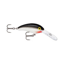 Load image into Gallery viewer, Rapala Shad Dancer