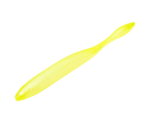 Load image into Gallery viewer, Strike King KVD Dream Shot OPT 4"