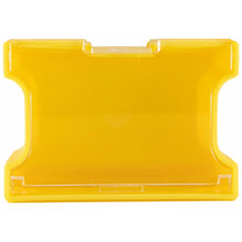 Load image into Gallery viewer, Plano Edge Hook Retainer Inserts - Custom Tackle Supply