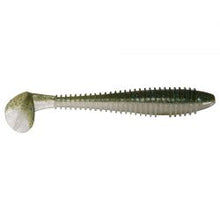 Load image into Gallery viewer, Keitech Swing Impact Fat 2.8 Swimbait