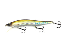 Load image into Gallery viewer, Jenko Fishing Persues 110 Suspending Jerk Bait