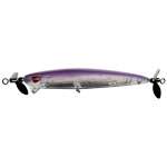 Load image into Gallery viewer, SPRO Spin John 80 Spybait
