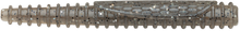 Load image into Gallery viewer, Rapala Crush City Ned BLT