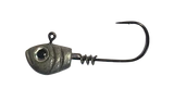 Load image into Gallery viewer, Pulse Lures Finesse Swimbait Head