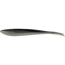 Load image into Gallery viewer, Pulse Fish Lures Soft Plastic Swimbait
