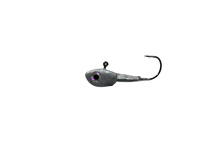 Load image into Gallery viewer, Pulse Lures Finesse Swimbait Head