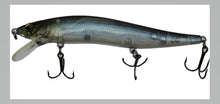 Load image into Gallery viewer, Jenko Fishing Persues 110 Suspending Jerk Bait