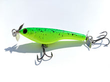 Load image into Gallery viewer, Jenko Fishing Shinobi Spybait