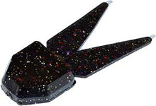 Load image into Gallery viewer, Zoom Big Salty Chunk