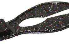 Load image into Gallery viewer, Zoom Super Chunk Jr.