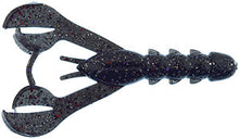 Load image into Gallery viewer, Strike King Rage DB Craw