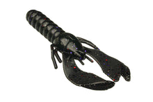 Load image into Gallery viewer, Bizz Baits Killer Kraw (8 per pack)