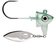 Load image into Gallery viewer, VMC Spin Jig