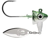 Load image into Gallery viewer, VMC Spin Jig