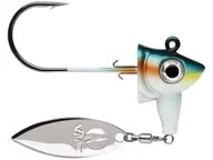 Load image into Gallery viewer, VMC Spin Jig